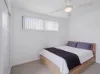 14/87 Tennent Road, Mount Hutton, NSW 2290-Image