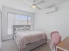 14/87 Tennent Road, Mount Hutton, NSW 2290-Image