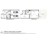 14/88-92 Yathong Road, Caringbah, NSW 2229-Floorplan