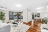 14/8A Ingleby Street, Oatlands, NSW 2117