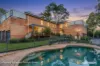 14/8A Ingleby Street, Oatlands, NSW 2117-Image