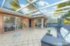 14/8A Ingleby Street, Oatlands, NSW 2117-Image
