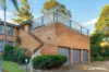 14/8A Ingleby Street, Oatlands, NSW 2117-Image