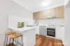 14/8A Ingleby Street, Oatlands, NSW 2117-Image