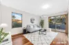 14/8A Ingleby Street, Oatlands, NSW 2117-Image