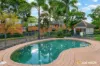 14/8A Ingleby Street, Oatlands, NSW 2117-Image
