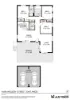 14/8A Ingleby Street, Oatlands, NSW 2117-Floorplan