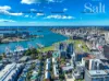14/9 Bishopsgate Street, Wickham, NSW 2293