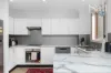 14/9 Bishopsgate Street, Wickham, NSW 2293-Image