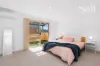 14/9 Bishopsgate Street, Wickham, NSW 2293-Image