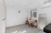 14/9 Bishopsgate Street, Wickham, NSW 2293-Image