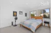 14/9 Bishopsgate Street, Wickham, NSW 2293-Image