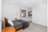 14/9 Bishopsgate Street, Wickham, NSW 2293-Image
