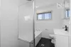 14/9 Bishopsgate Street, Wickham, NSW 2293-Image