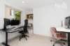 14/9 Bishopsgate Street, Wickham, NSW 2293-Image