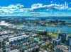 14/9 Bishopsgate Street, Wickham, NSW 2293-Image