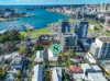 14/9 Bishopsgate Street, Wickham, NSW 2293-Image
