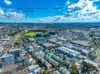 14/9 Bishopsgate Street, Wickham, NSW 2293-Image