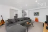 14/9 Bishopsgate Street, Wickham, NSW 2293-Image