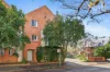 14/9 Bishopsgate Street, Wickham, NSW 2293-Image