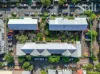 14/9 Bishopsgate Street, Wickham, NSW 2293-Image