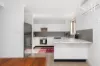 14/9 Bishopsgate Street, Wickham, NSW 2293-Image