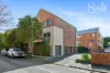 14/9 Bishopsgate Street, Wickham, NSW 2293-Image
