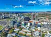 14/9 Bishopsgate Street, Wickham, NSW 2293-Image