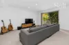 14/9 Bishopsgate Street, Wickham, NSW 2293-Image