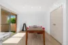14/9 Bishopsgate Street, Wickham, NSW 2293-Image