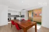 14/9 Bishopsgate Street, Wickham, NSW 2293-Image