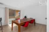14/9 Bishopsgate Street, Wickham, NSW 2293-Image