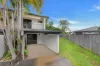 14/9 Cavanagh Street, Woree, Qld 4868