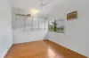 14/9 Cavanagh Street, Woree, Qld 4868-Image