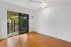 14/9 Cavanagh Street, Woree, Qld 4868-Image