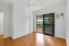 14/9 Cavanagh Street, Woree, Qld 4868-Image