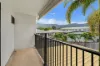 14/9 Cavanagh Street, Woree, Qld 4868-Image