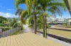 14/9 Cavanagh Street, Woree, Qld 4868-Image