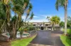 14/9 Cavanagh Street, Woree, Qld 4868-Image