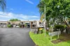 14/9 Cavanagh Street, Woree, Qld 4868-Image