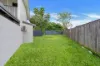 14/9 Cavanagh Street, Woree, Qld 4868-Image