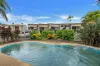 14/9 Cavanagh Street, Woree, Qld 4868-Image