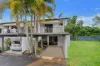 14/9 Cavanagh Street, Woree, Qld 4868-Image