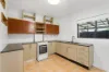14/9 Cavanagh Street, Woree, Qld 4868-Image