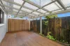 14/9 Cavanagh Street, Woree, Qld 4868-Image