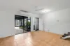 14/9 Cavanagh Street, Woree, Qld 4868-Image