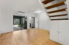 14/9 Cavanagh Street, Woree, Qld 4868-Image