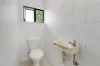 14/9 Cavanagh Street, Woree, Qld 4868-Image