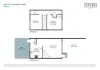 14/9 Cavanagh Street, Woree, Qld 4868-Floorplan