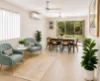 14/9 Springfield Colledge Drive, Springfield, Qld 4300